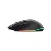 Gaming Keyboard Trust GXT 794 Photo 9