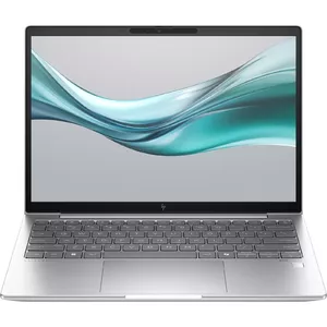 Laptop HP EliteBook 630 G11 13.3" Intel Core Ultra 5 8GB RAM 256GB SSD Windows 11 Pro