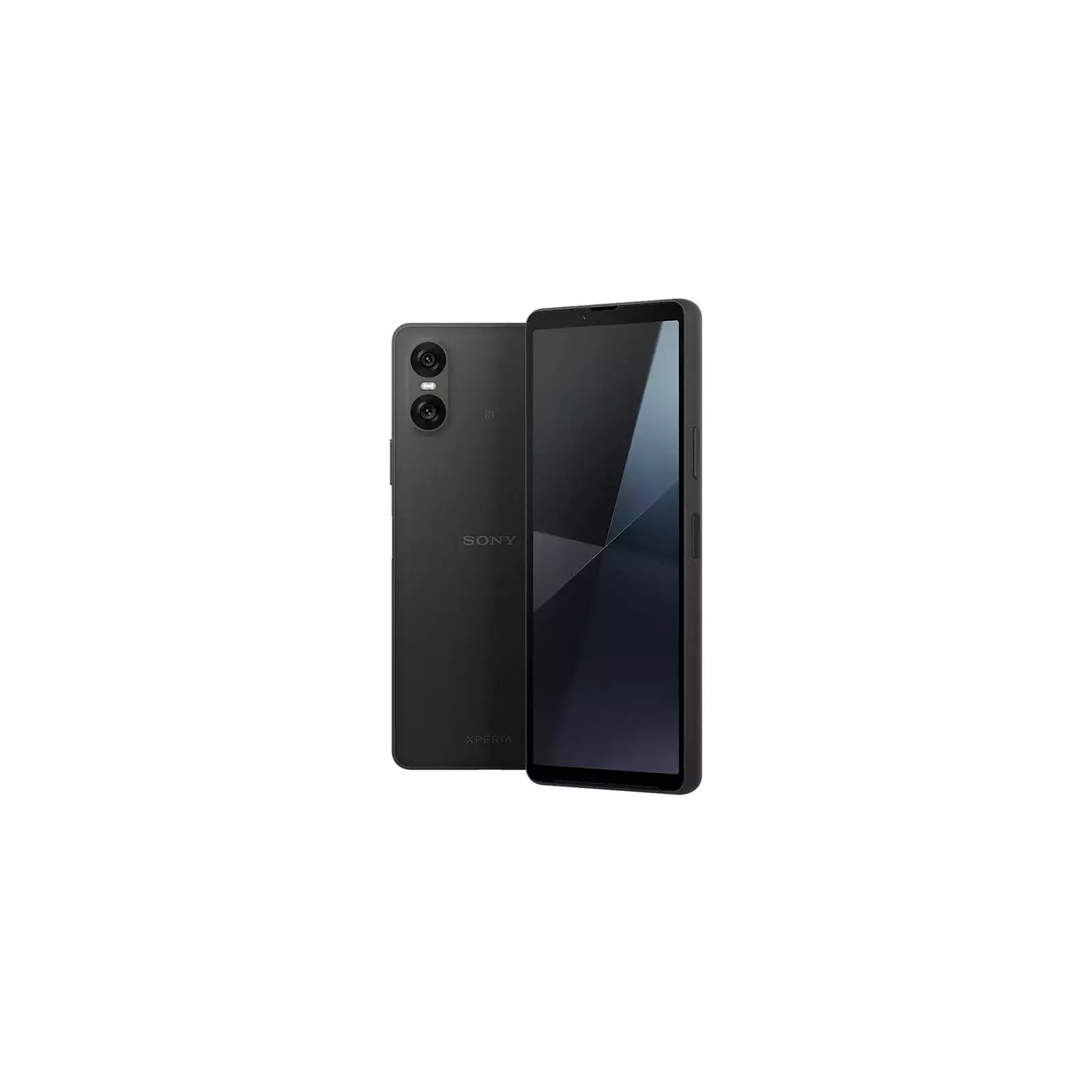 Smartphone Sony Xperia 10 VI XQES54EUKCB.GC Photo 1