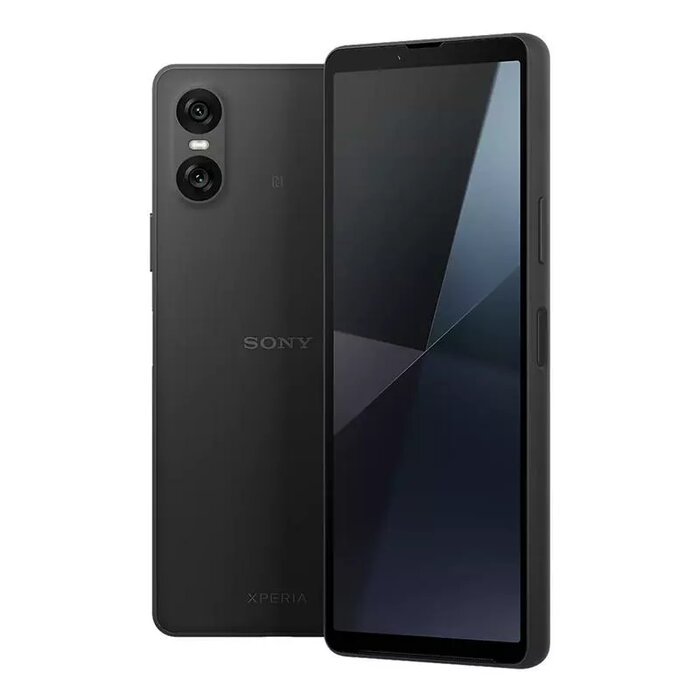 Smartphone Sony Xperia 10 VI XQES54EUKCB.GC Photo 1