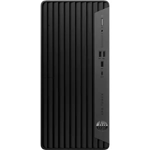 Настольный ПК HP Pro Tower 400 G9 Core i5-14500 16GB RAM 512GB SSD