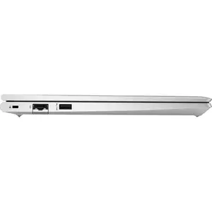 Ноутбук HP ProBook 440 G10 14" Intel Core i5-1335U 16GB 512GB SSD W11P