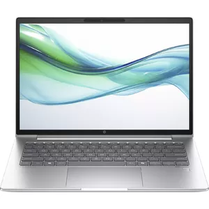 Laptop HP ProBook 445 G11 14" AMD Ryzen 5 7535U 8GB 256GB SSD Windows 11 Pro