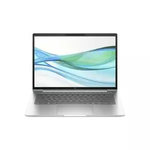 Ноутбук HP ProBook 440 G11 14" Intel Core Ultra 5 125U 16GB RAM 512GB SSD Intel Graphics Win 11 Pro