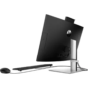 Computer AIO HP ProOne 440 G9 Intel Core i7-14700T 16GB 512GB SSD Windows 11 Pro