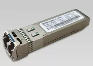Оптический трансивер PLANET MTB-TLR40 10G SFP+, 1310 нм, 40 км