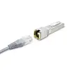 Оптический трансивер PLANET MTB-TLR20 SFP+ Photo 2