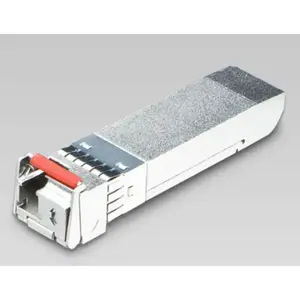 Оптический трансивер PLANET MTB-TLB20 10GBASE-BX SFP+, 10000 Мбит/с, 20 км