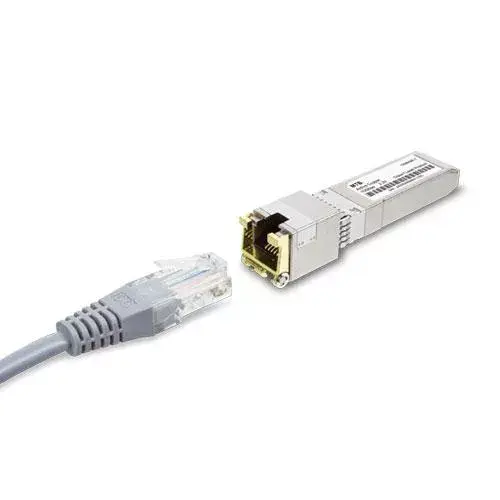 Оптический трансивер PLANET MTB-TLA60 10G SFP+ Photo 2