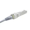 Оптический трансивер PLANET MTB-TLA40 SFP+ Photo 3
