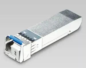 Оптический трансивер PLANET MTB-TLA20 SFP+ 10000 Мбит/с