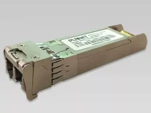 Оптический трансивер PLANET MTB-LR40 10GBASE-LR SFP+ 1310 нм