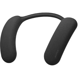 BRAVIA Theatre U Wireless Neckband Speaker