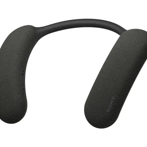 Sony HTAN7 portable stereo speaker Photo 2