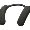 Sony HTAN7 portable stereo speaker Photo 2
