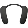 Sony HTAN7 portable stereo speaker Photo 3