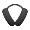 Sony HTAN7 portable stereo speaker Photo 4