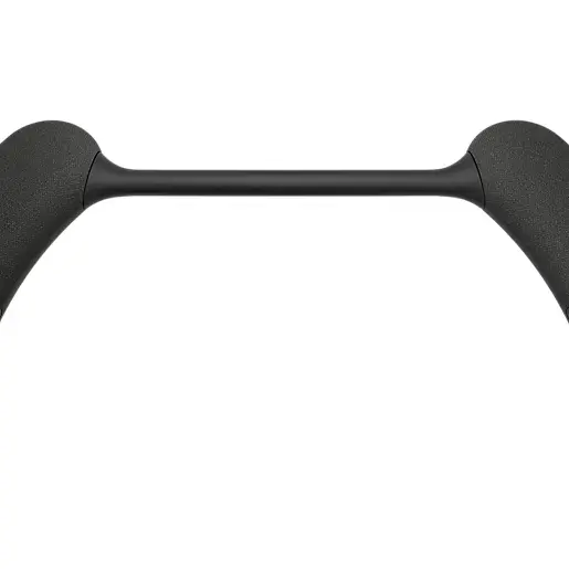 Sony HTAN7 portable stereo speaker Photo 5