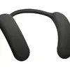 Sony HTAN7 portable stereo speaker Photo 6