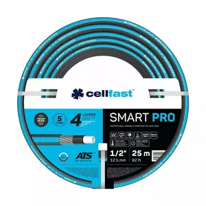 Cellfast SMART PRO ATS 3/4" (19 мм) 30 м Photo 1