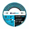 Cellfast SMART PRO ATS 3/4" (19 mm) 30 m Photo 2