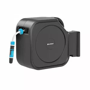 Катушка для шланга Cellfast C.ENERGO 1/2" 30 м с распылителем, модель 55-420