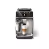 Philips EP5547/90 espresso automāts Photo 3