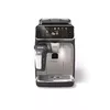 Philips EP5547/90 espresso automāts Photo 4