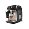 Philips EP5547/90 espresso automāts Photo 5
