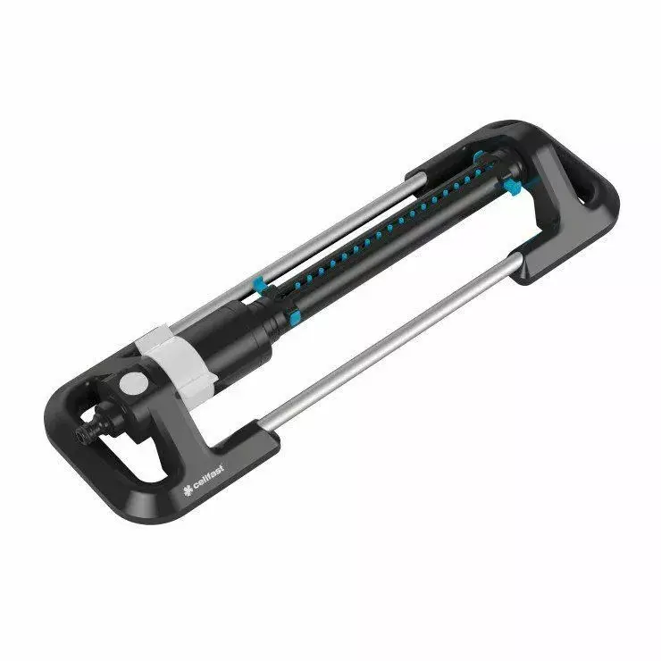 Таймер полива Cellfast Focus ERGO 53-450 Photo 2