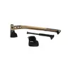 Gerber Bushcraft Axe Coyote — лезвие 175 мм, длина 666 мм Photo 2