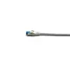 Patch Cable Equip Cat.6A S/FTP Photo 2