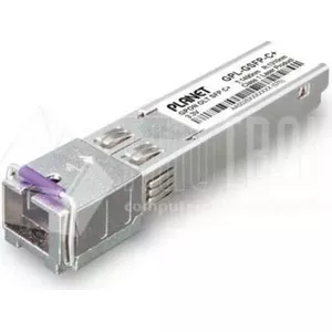 Оптический трансивер GPON OLT SFP PLANET GPL-GSFP-C+ SFP-модуль для портов GPON OLT