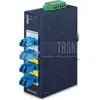 header-product