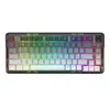 Механическая клавиатура REDRAGON K673GG-RGB-PRO Photo 2
