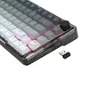 Механическая клавиатура REDRAGON K673GG-RGB-PRO Photo 3