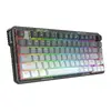 Механическая клавиатура REDRAGON K673GG-RGB-PRO Photo 4