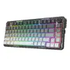 Механическая клавиатура REDRAGON K673GG-RGB-PRO Photo 5