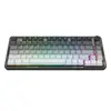 Механическая клавиатура REDRAGON K673GG-RGB-PRO Photo 6