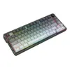 Механическая клавиатура REDRAGON K673GG-RGB-PRO Photo 7