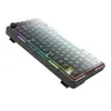 Механическая клавиатура REDRAGON K673GG-RGB-PRO Photo 8