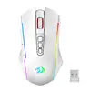 Мышка REDRAGON M914W-RGB NIX Photo 2