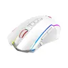 Мышка REDRAGON M914W-RGB NIX Photo 4