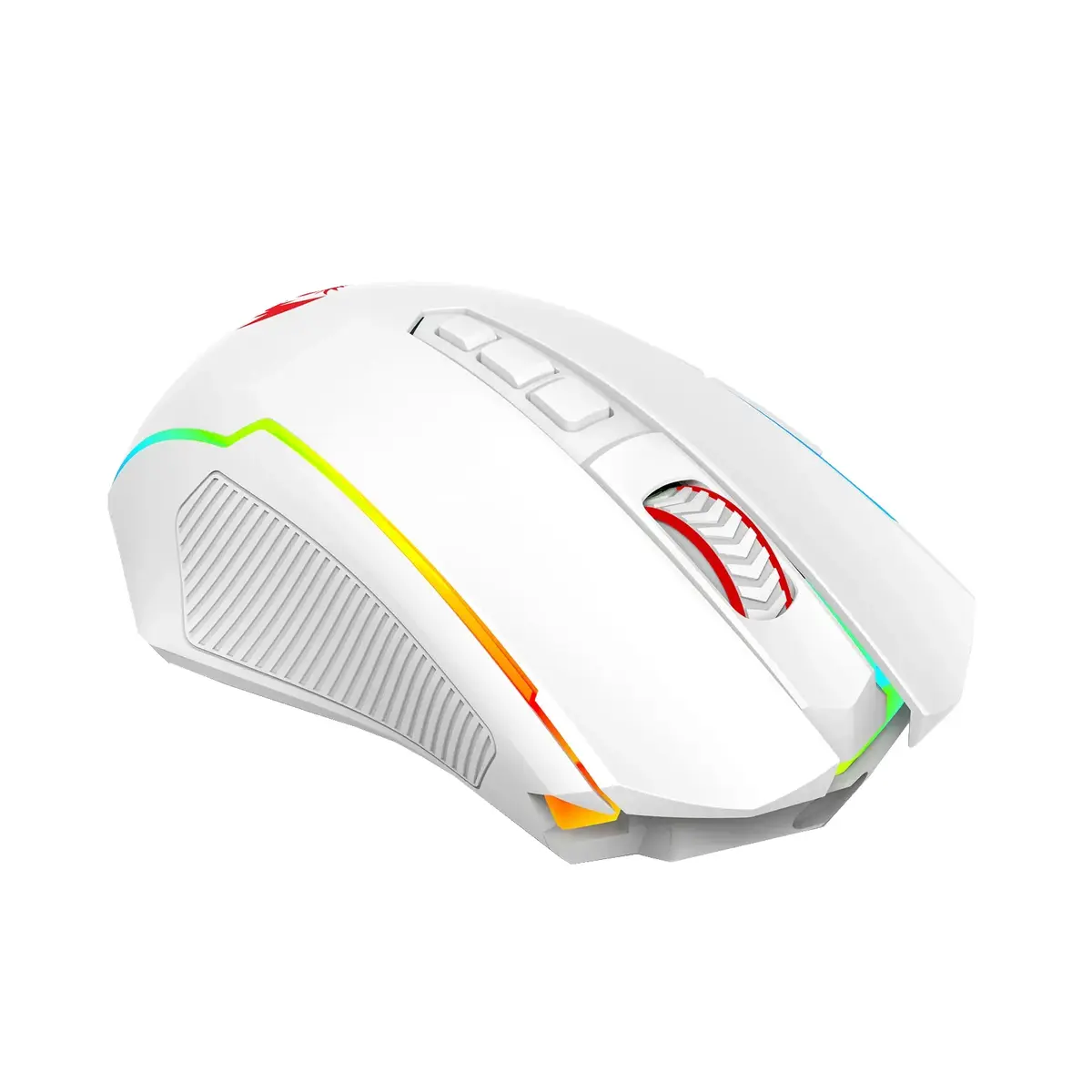 Мышка REDRAGON M914W-RGB NIX Photo 5