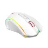 Мышка REDRAGON M914W-RGB NIX Photo 5
