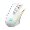 Мышка REDRAGON M914W-RGB NIX Photo 7
