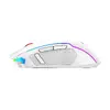 Мышка REDRAGON M914W-RGB NIX Photo 9