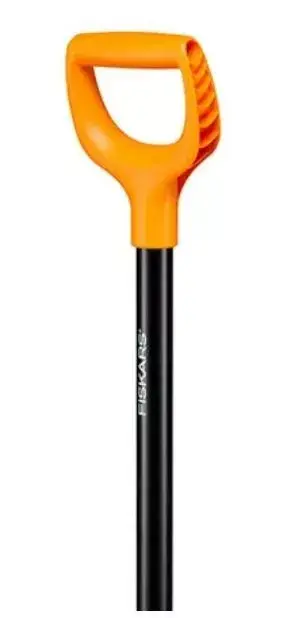 Вилка Fiskars Solid 1070673 Photo 2