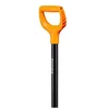 Вилка Fiskars Solid 1070673 Photo 2