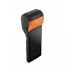 SUNMI V2s Band носимое Bluetooth водозащита C20000008 Photo 3